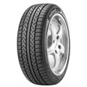 Pirelli Eufori@ Tires
