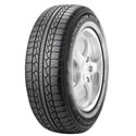 Pirelli 1715900 - Pirelli Scorpion STR Tires