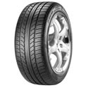 Pirelli 1461400 - Pirelli P Zero Rosso Tires
