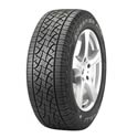 Pirelli 1523100 - Pirelli Scorpion ATR Tires