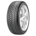 Pirelli 1573200 - Pirelli P Zero Rosso Tires