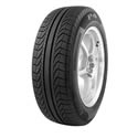 Pirelli 1700600 - Pirelli P4 Four Seasons Tires