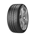Pirelli P Zero Tires