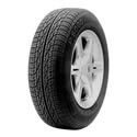 Pirelli 1694000 - Pirelli P6 Four Season Tires