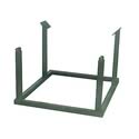 Pit Pal 160 - Pit Pal Engine Stands