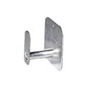 Pit Pal 170 - Pit Pal Universal Hangers