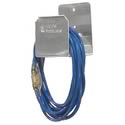 Pit Pal Electrical Cord Brackets