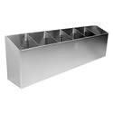 Pit Pal 253 - Pit Pal Cycle Works Trailer Organizers