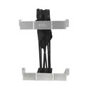 Pit Pal 303 - Pit Pal Cycle Works Trailer Organizers