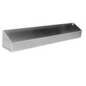 Pit Pal Cycle Works Trailer Organizers