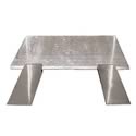 Pit Pal Dual Extension Ramps