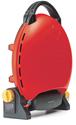 Genuine Hotrod Hardware O-GRILL3000R - Genuine Hotrod Hardware® O-Grill 3000 Grills