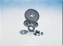 Pete Jackson Gear Drives 427-5C - Pete Jackson Gear Drives