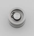 Pete Jackson Gear Drives 327-TBA - Pete Jackson Thrust Buttons