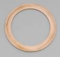Pete Jackson Gear Drives 327BTR - Pete Jackson Thrust Bearings and Wear Plates