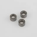Pete Jackson Gear Drives 754-3 - Pete Jackson Gear Drives Camshafts & Valvetrain