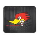 PlastiColor 000927R01 - Plasticolor Rubber Floor Mats