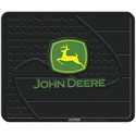 PlastiColor 000959R01 - Plasticolor Rubber Floor Mats