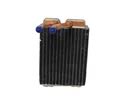 Proliance Ready-Aire Heater Cores