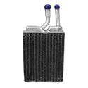 Vista-Pro Ready-Aire 398010 - Vista-Pro Ready-Aire Heater Cores