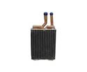 Proliance Ready-Aire 398010 - Proliance Ready-Aire Heater Cores