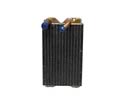 Vista-Pro Ready-Aire 398228 - Vista-Pro Ready-Aire Heater Cores