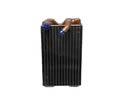 Vista-Pro Ready-Aire 398229 - Vista-Pro Ready-Aire Heater Cores