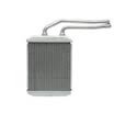 Vista-Pro Ready-Aire 398240 - Vista-Pro Ready-Aire Heater Cores