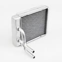 Vista-Pro Ready-Aire 398247 - Vista-Pro Ready-Aire Heater Cores