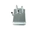 Vista-Pro Ready-Aire 398313 - Vista-Pro Ready-Aire Heater Cores