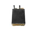 Vista-Pro Ready-Aire 399022 - Vista-Pro Ready-Aire Heater Cores