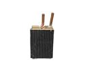 Vista-Pro Ready-Aire 399032 - Vista-Pro Ready-Aire Heater Cores