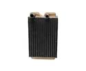Vista-Pro Ready-Aire 399040 - Vista-Pro Ready-Aire Heater Cores