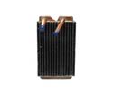 Vista-Pro Ready-Aire 399063 - Vista-Pro Ready-Aire Heater Cores