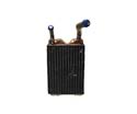 Proliance Ready-Aire 399072 - Proliance Ready-Aire Heater Cores
