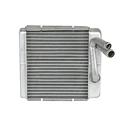 Vista-Pro Ready-Aire 399083 - Vista-Pro Ready-Aire Heater Cores