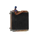 Vista-Pro Ready-Aire 399101 - Vista-Pro Ready-Aire Heater Cores