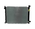 Proliance Ready-Rad Radiators