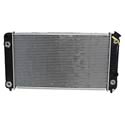 VISTA-PRO READY RAD 438162 - VISTA-PRO READY-RAD RADIATORS