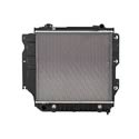 Vista-Pro Ready Rad 431512 - Vista-Pro Ready-Rad Radiators