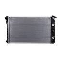 Vista-Pro Ready Rad 433161 - Vista-Pro Ready-Rad Radiators