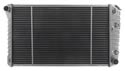 Vista-Pro Ready Rad 433165 - Vista-Pro Ready-Rad Radiators