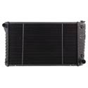 Vista-Pro Ready Rad 433369 - Vista-Pro Ready-Rad Radiators