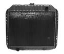 Vista-Pro Ready Rad 433433 - Vista-Pro Ready-Rad Radiators