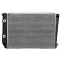 Vista-Pro Ready Rad 433556 - Vista-Pro Ready-Rad Radiators