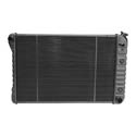 Vista-Pro Ready Rad 433716 - Vista-Pro Ready-Rad Radiators