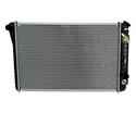 Proliance Ready Rad 433918 - Proliance Ready-Rad Radiators