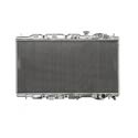 Proliance Ready Rad 439500 - Proliance Ready-Rad Radiators