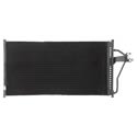 Proliance Ready-Aire Air Conditioning Condensers