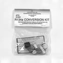 Proliance Ready-Aire Air Conditioning Freon Retro Fit Kits